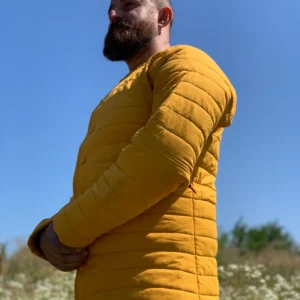 Gambezon