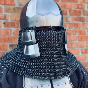 Eastern helmet “Khorasan”
