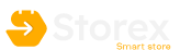 Blackforgearmory